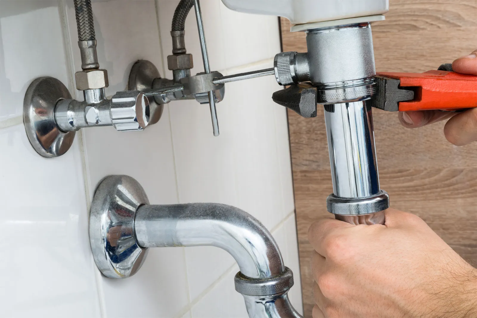 plumbing-heating